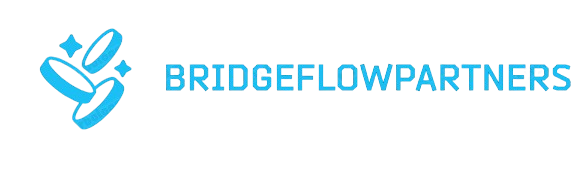 Bridgeflowpartners
