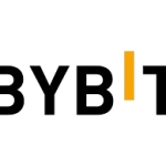 dwqd-removebg-preview